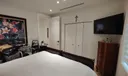 1823 S Bayshore Ln Photo