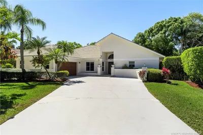 3248 SW Alexander Court