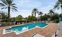 297 E Bay Cedar Circle Photo