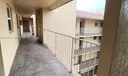 9441 Live Oak Pl #403 Photo