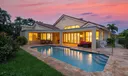 7795 La Corniche Circle Photo