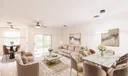 108 Lighthouse Cir #E Photo