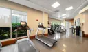 1060 Brickell Ave #3003 Photo