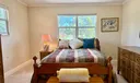16283 Alexander Run Photo