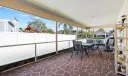 6807 Calle Del Paz S Photo