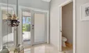 22740 Bella Rita Circle Photo