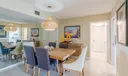 3400 N Ocean Drive #506 Photo