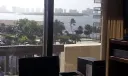 108 Lakeshore Drive #641 Photo