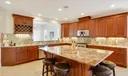 13587 Treasure Cove Circle #2 Photo
