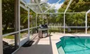 6902 NW Jorgensen Road Photo