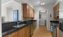 101 SE 20th Avenue #501 Photo