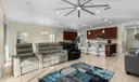 111 Sandcrest Circle Photo