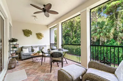 307 Chambord Ter Terrace 1