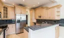 6604 Eastview Drive Photo