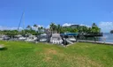6901 Edgewater Dr #328 Photo