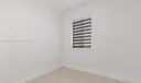 33 E 60th St #B Photo