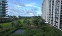 10275 Collins Ave #434 Photo