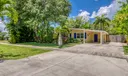404 S Caloosahatchee Avenue Photo