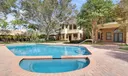 5840 Sea Biscuit Road Photo