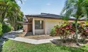 5155 Pine Drive Photo