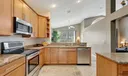 3090 SE Brierwood Place Photo