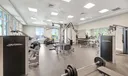 2400 S Ocean Drive #4143 Photo