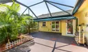 375 Shadow Wood Ln 0 Photo