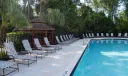 424 SE Kitching Circle Photo