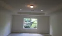 6678 Hannah Cove Photo