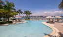 910 West Ave #1206 Photo