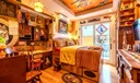 1201 Marble Way Photo