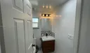 2732 NW 4th Ct Photo