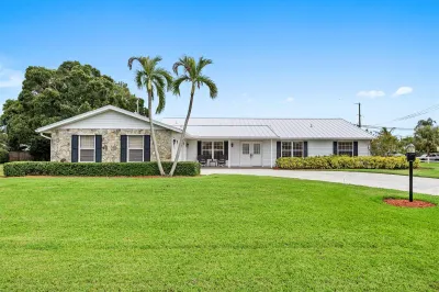 2375 NW Cove View 1