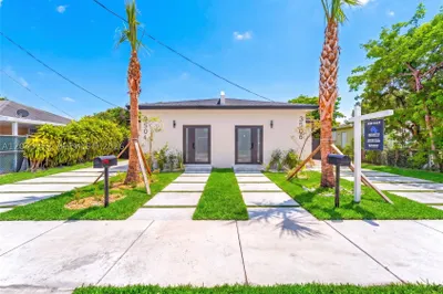 3506 NW 9th Ave 1