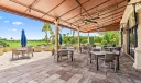 159 Tresana Boulevard #109 Photo