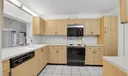 5255 Monterey H Circle #H Photo