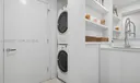 Key Biscayne Rental Photo