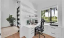 7412 Mandarin Drive Photo