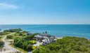 2405 Coco Plum Dr Photo