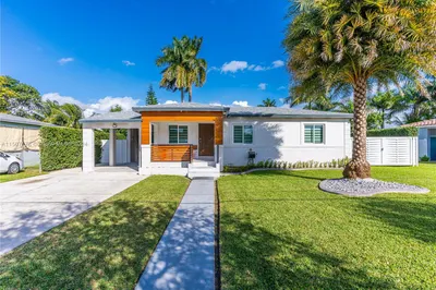 9221 Little River Blvd 1