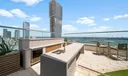 2150 N Bayshore Dr #2711 Photo