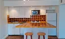 9248 Collins Ave #101 Photo