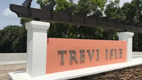 Homes Sold By Jeff Lichtenstein in Trevi Isle