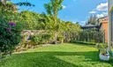 9905 Coronado Lake Drive Photo