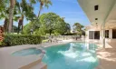 7636 Mandarin Drive Photo