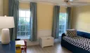 1216 Crestwood Drive Photo