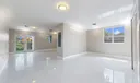 E 11th St #360 Photo