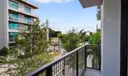 555 NE 8th St #0207 Photo
