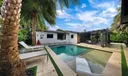 1721 SW 96th Ave Photo