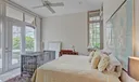 21 St George Place Photo